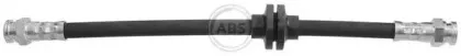 abs-sl3919